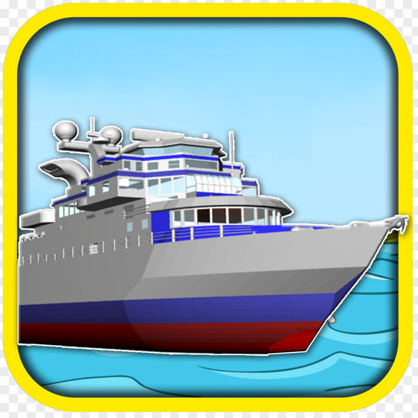 Yacht Water Transportation 08854 Brand Naval Architecture PNG