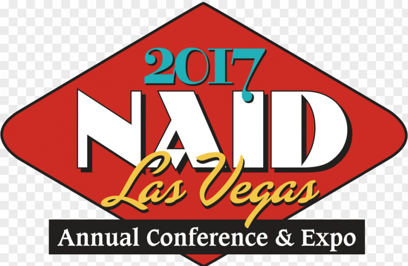 Annual Meeting Las Vegas Strip Logo Brand Product Clip Art PNG