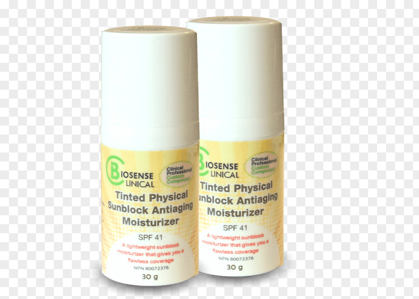 Antiaging Cream Lotion Sunscreen Moisturizer Factor De Protección Solar Anti-aging PNG