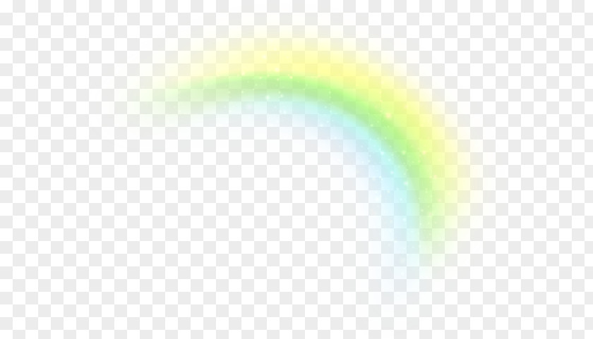Arc En Ciel Rainbow Sky Centerblog Desktop Wallpaper PNG