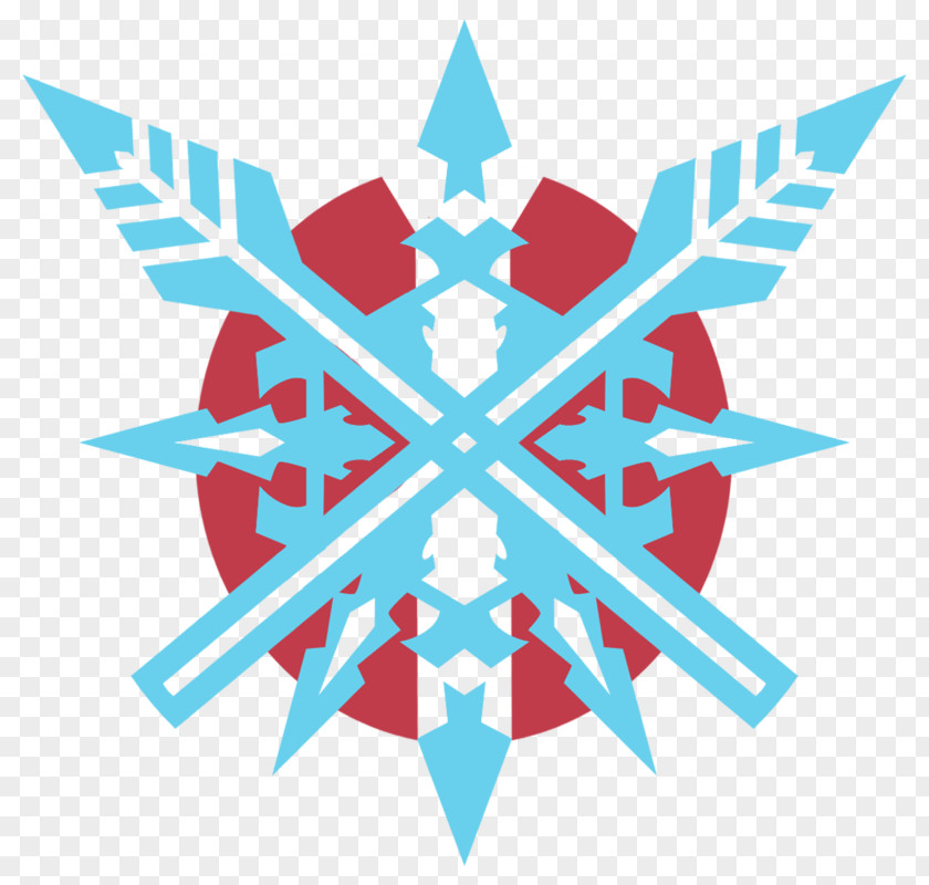 Atmos Graphic Weiss Schnee Logo Image Artist PNG