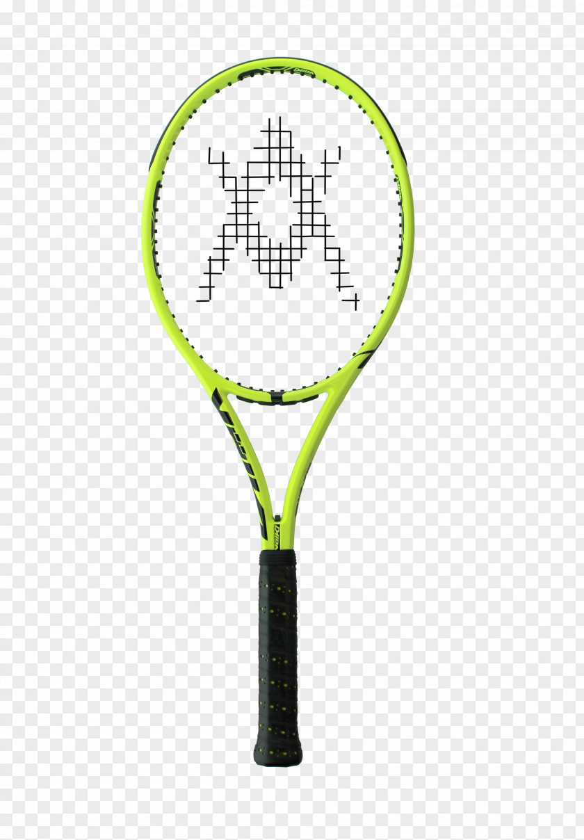 Badminton Smash Strings Rakieta Tenisowa Völkl Racket Babolat PNG