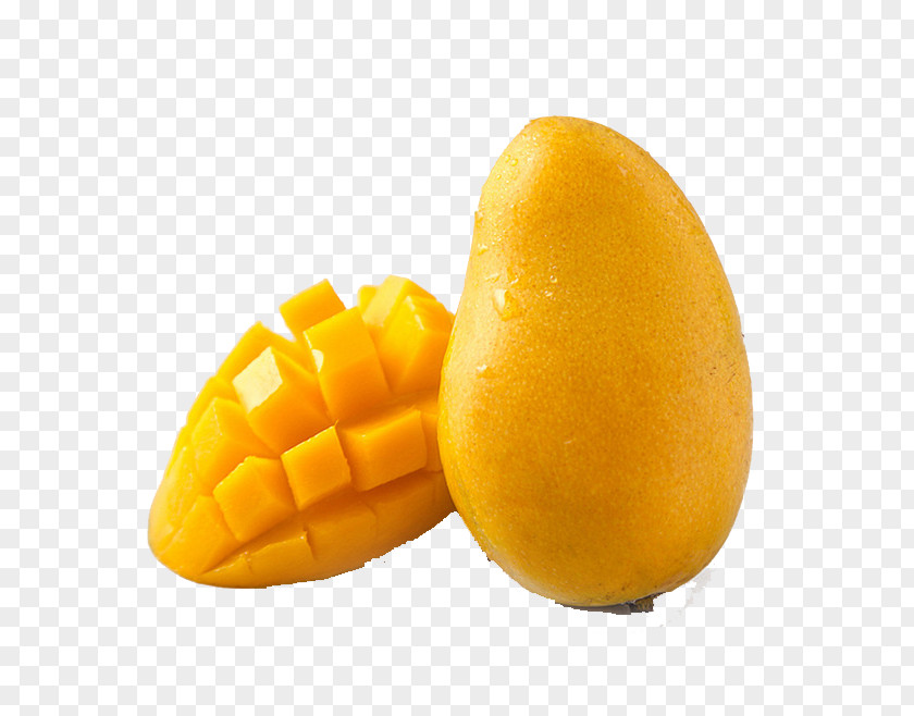 Big Mango Juice Auglis Amchoor Food PNG