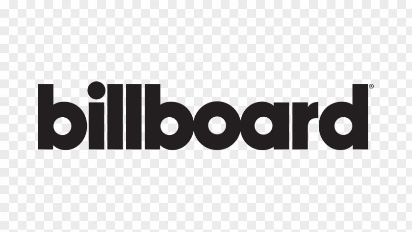 Billboard Logo Hornblower Cruises & Events Brand Font PNG