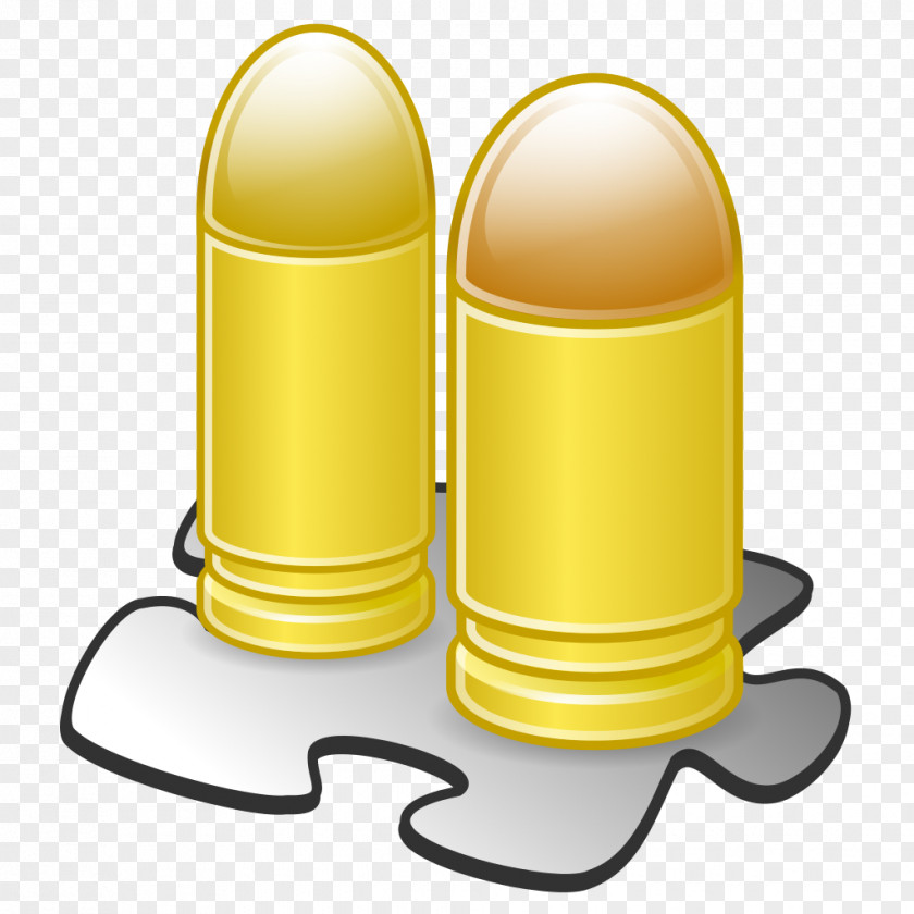 Bullets Icons Clip Art Computer File GIF PNG