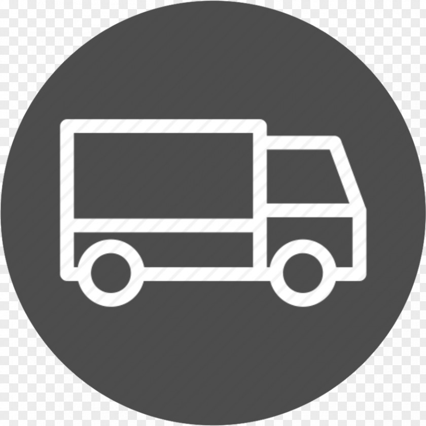 Business Logistics Cargo Transport PNG