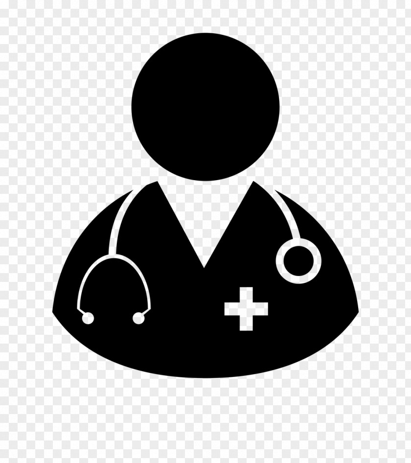 Chaoyang Hospital Of Capital Medical Physician Medicine Surgery Health Care Clip Art PNG