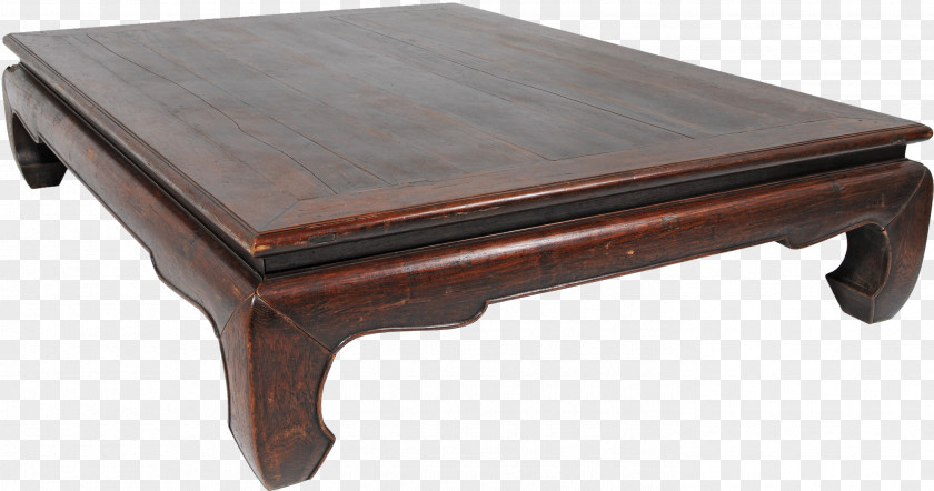 Chinese Table Coffee Tables Bed Frame PNG