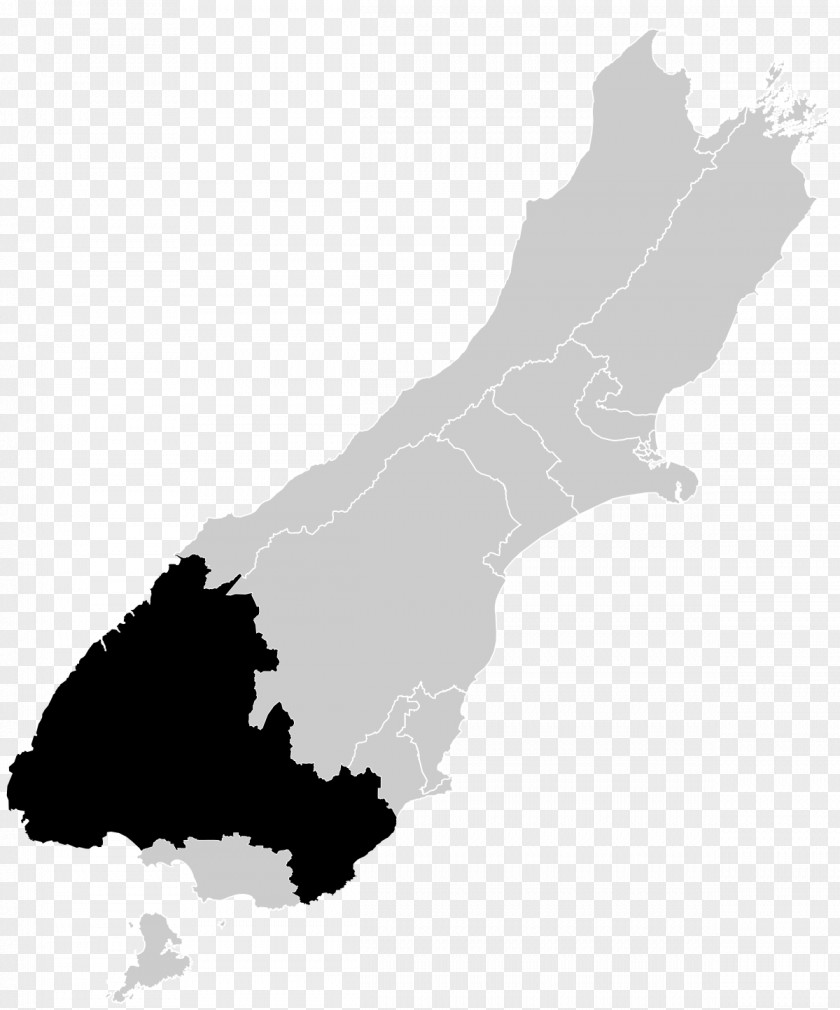 Clutha-Southland Balclutha New Zealand Electorate Electoral District PNG