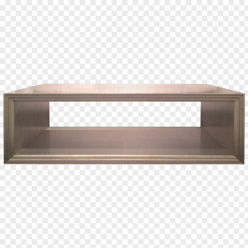 Design Coffee Tables Rectangle PNG