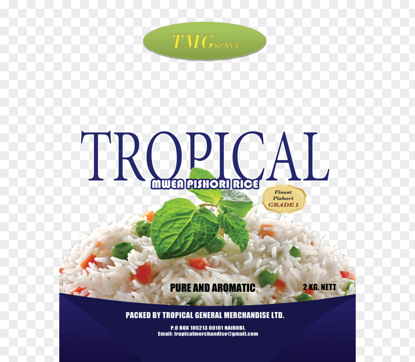 Design Packaging And Labeling Afternoon Food Rice PNG