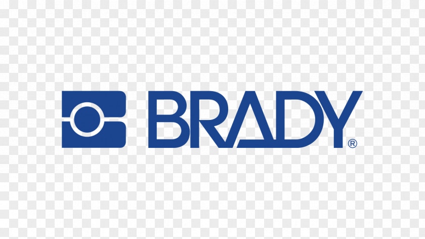 Energy Brady Corporation Label Manufacturing Business PNG