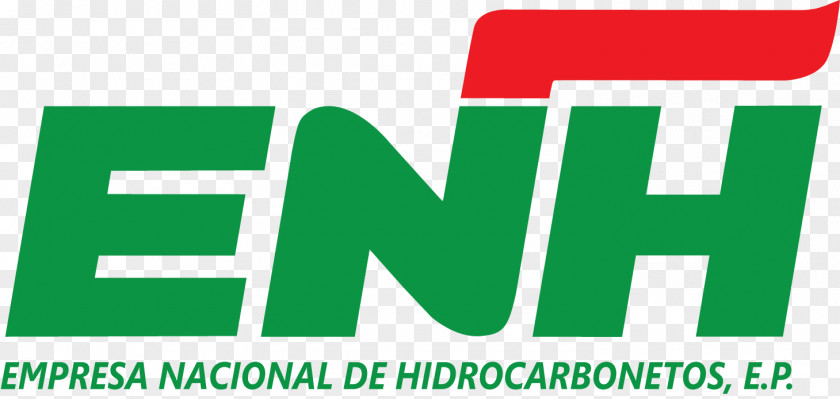 ENH, EP Logo Natural Gas Petroleum Brand PNG