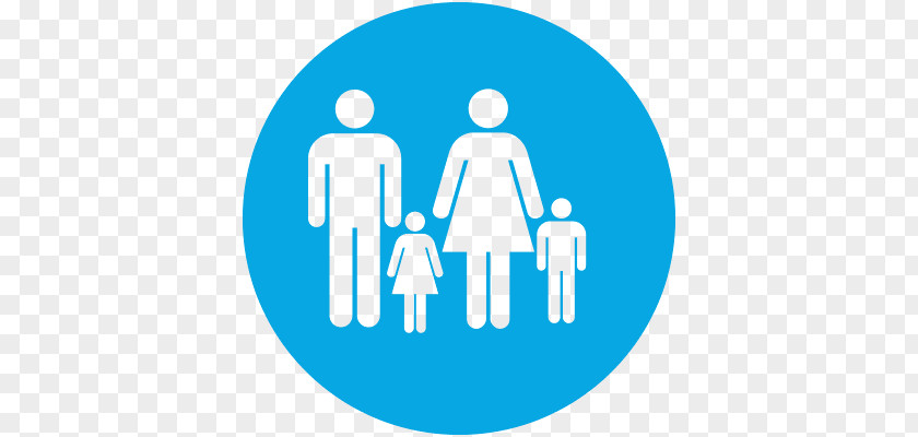 Family Icon Student Information System United States PNG