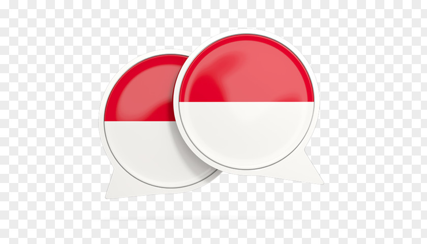 Flag Indonesia RED.M PNG