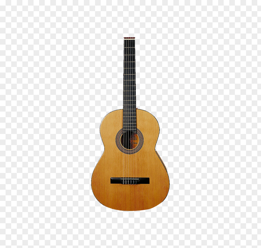 Guitar Acoustic Musical Instrument Classical Pontofrio PNG