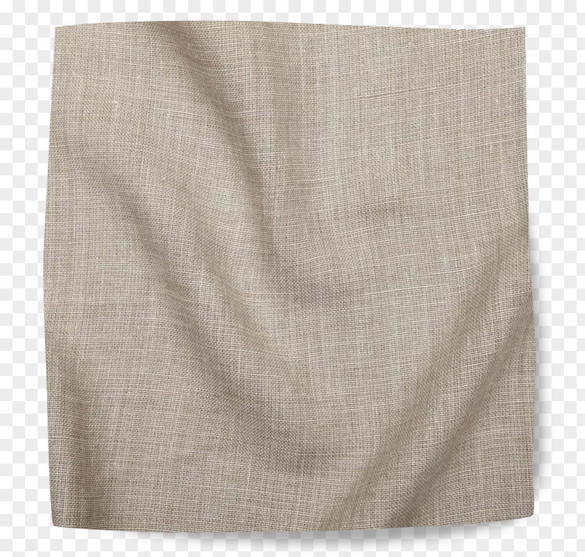 Home Textiles Textile Brown Beige Linens Silk PNG