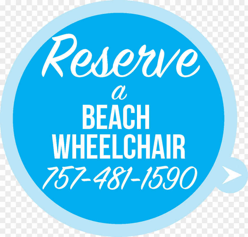 Hotel Beach Power Mobility Oceanaire Resort Sandbridge Virginia Oceanfront PNG