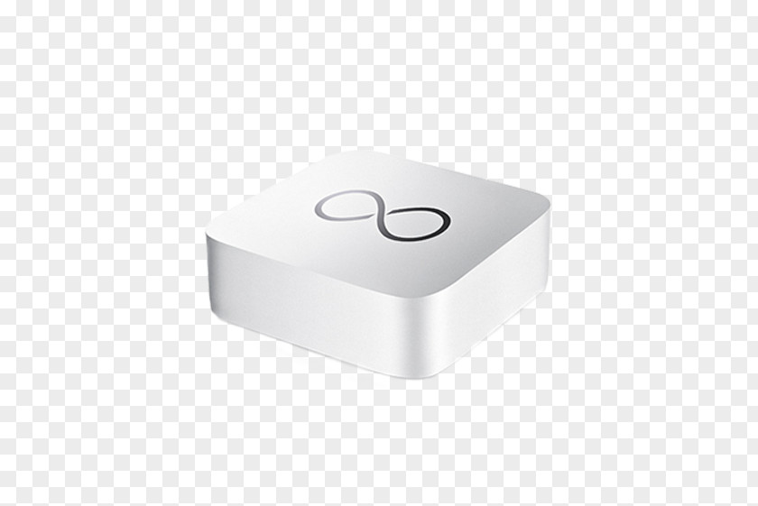 Ibeacon Product Design Technology PNG