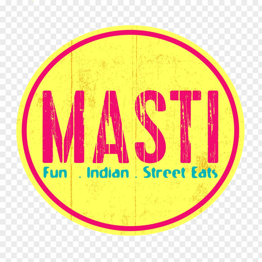 Indian Street Eats Food Cuisine Chicken Tikka MasalaOthers Masti PNG