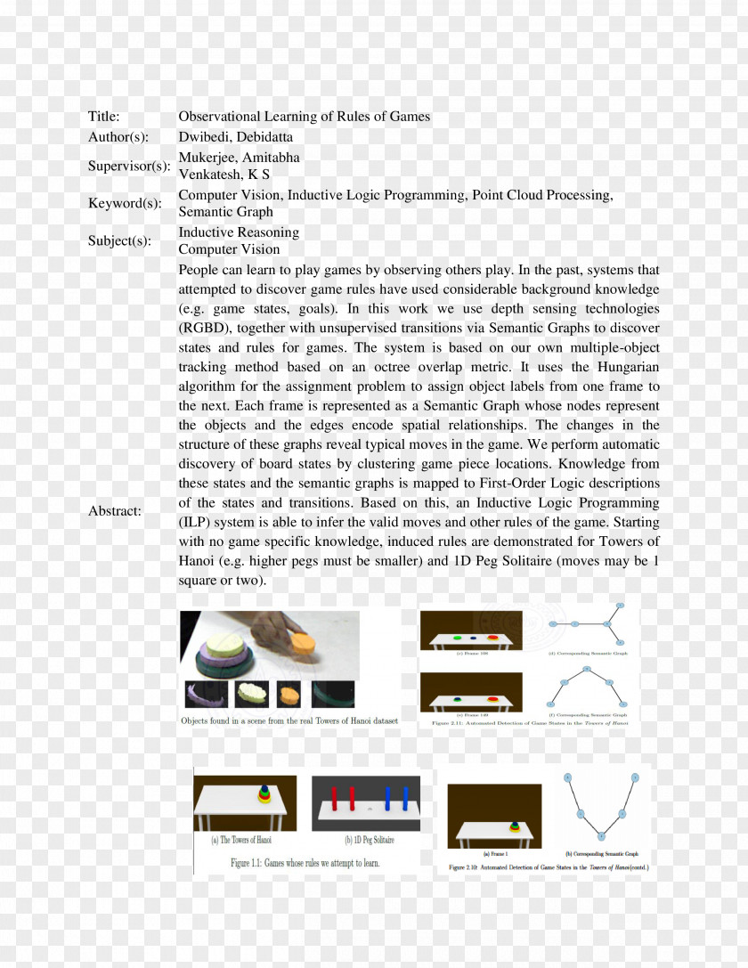 Line Discovery Of Achilles On Skyros Document PNG