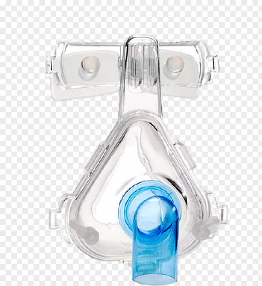 Mask Oxygen Nose Face PNG