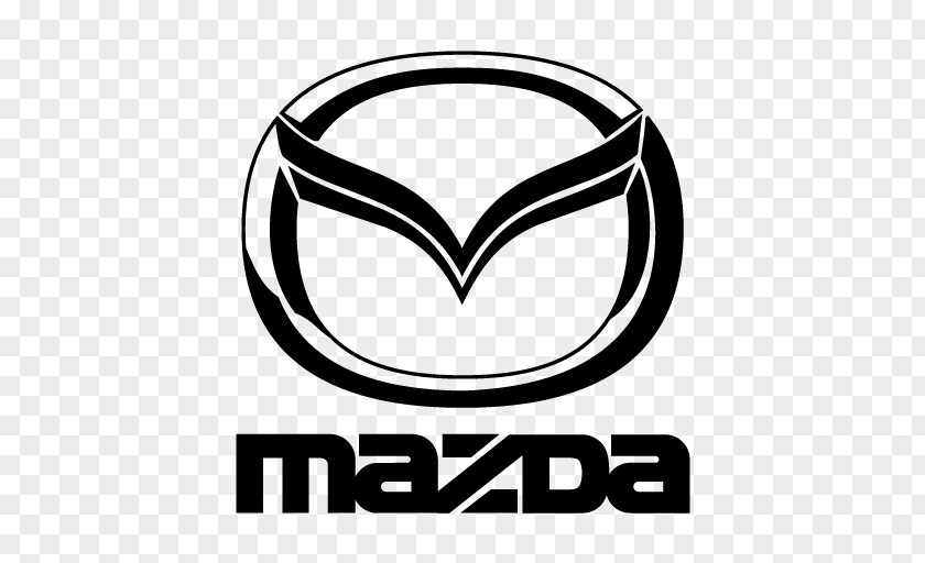 Mazda Vector MX-5 RX-8 Mazda3 Car PNG