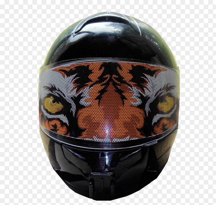 Motorcycle Helmets Boca Tanning Club Sun PNG