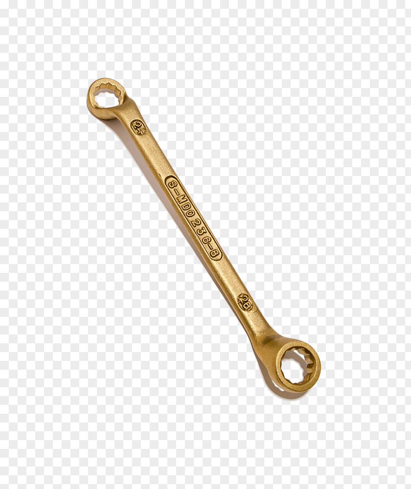 Ofset Spanners Mouliné Ringnyckel Lenkkiavain Tool PNG