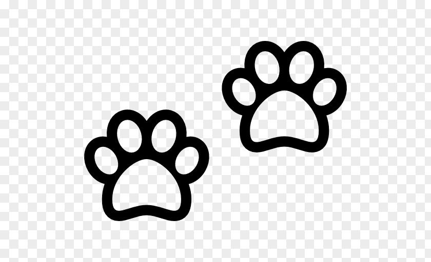 Paw Bulldog Cat Pet Clip Art PNG