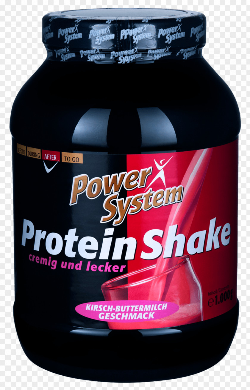 Protein Shake Dietary Supplement Flavor Carnitine Power System L-Carnitin Ampullen Pure Creatine PNG