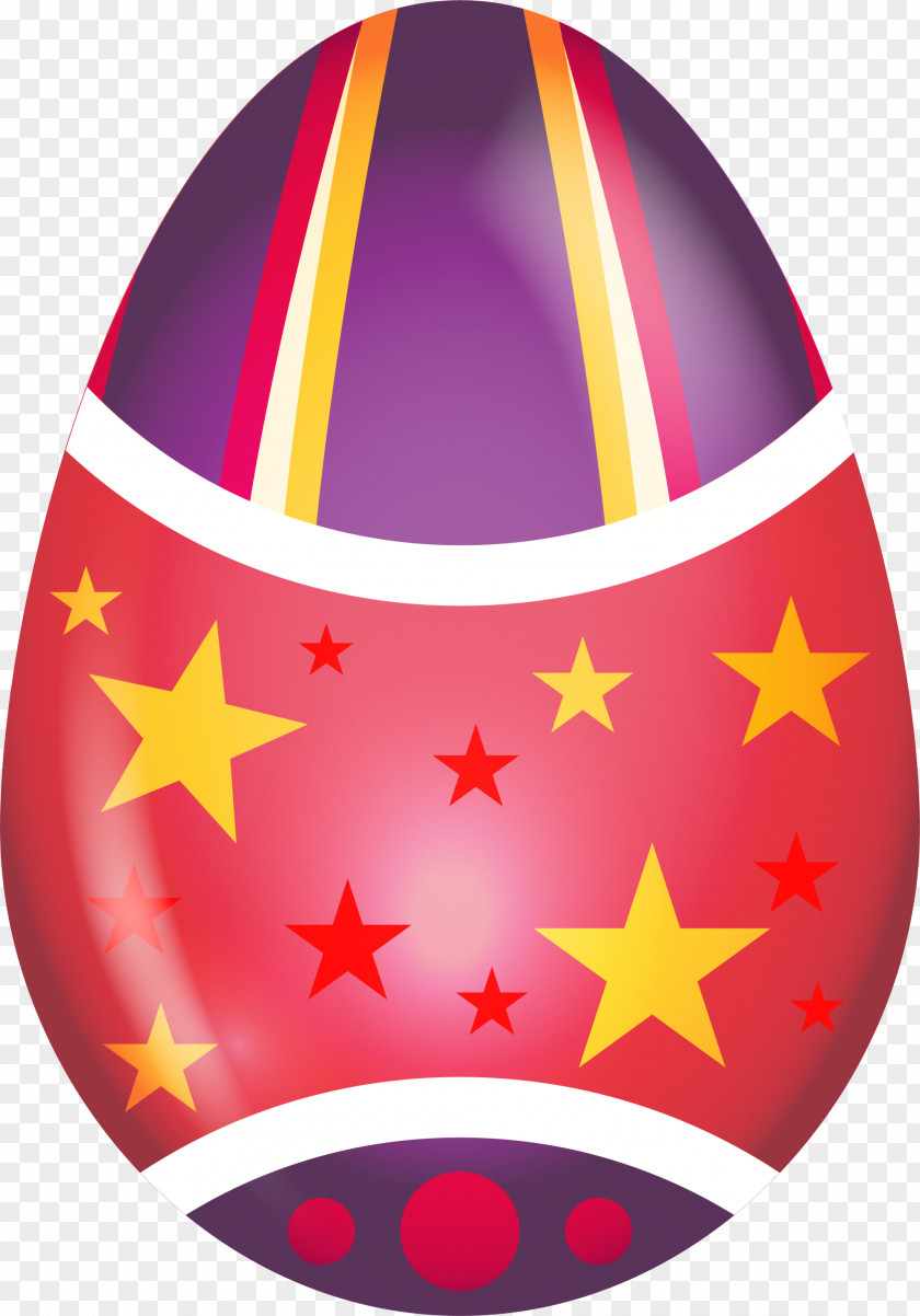 Red Flag Egg President Of The United States Democratic Party Republican Politics PNG