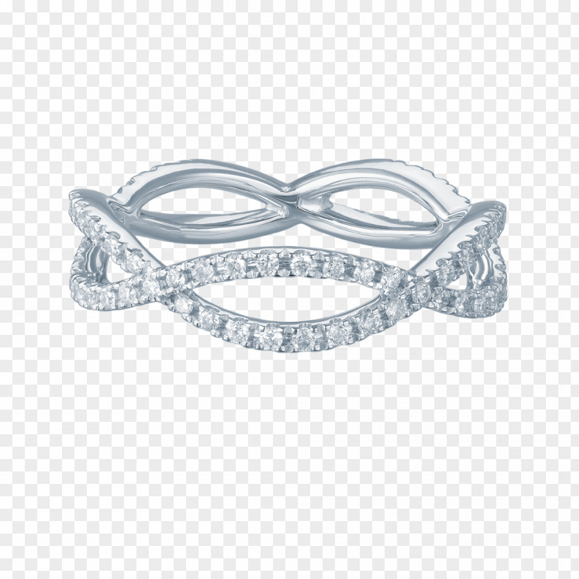 Ring Material Bangle Bracelet Jewellery Bling-bling Crystal PNG