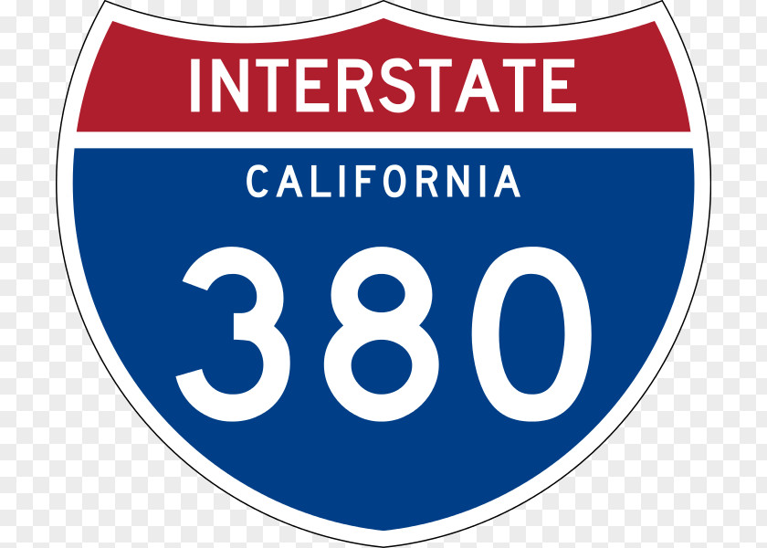 Road Interstate 880 580 280 Cypress Street Viaduct 805 PNG