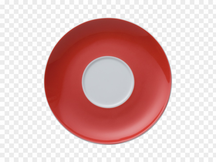 Saucer Tableware Circle PNG