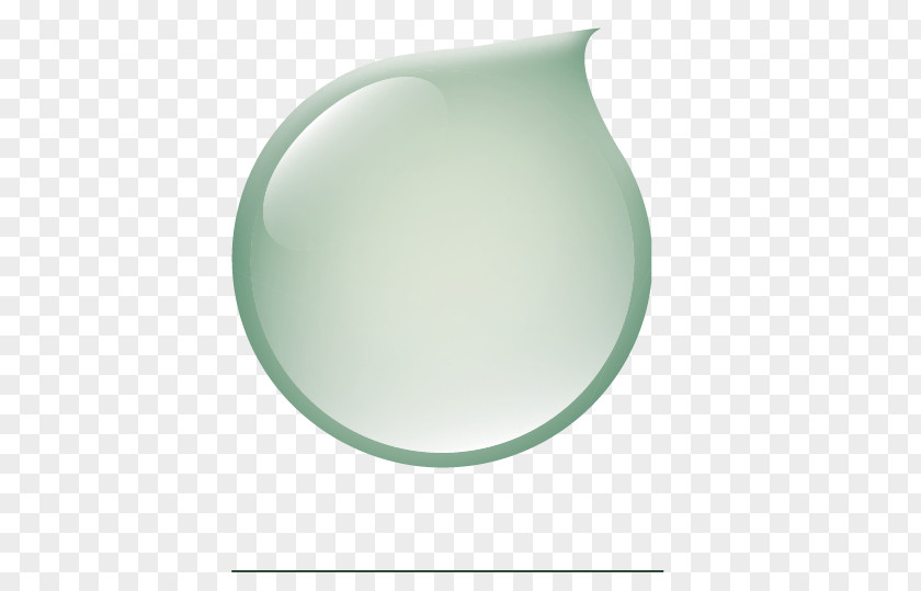 Sea Salt Chemical Composition Product Design Angle Glass PNG