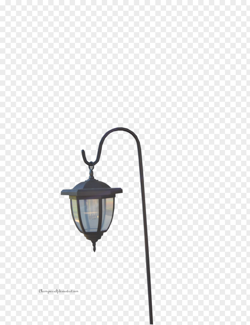 Share Light Fixture Lighting Street Still Life Photography PNG