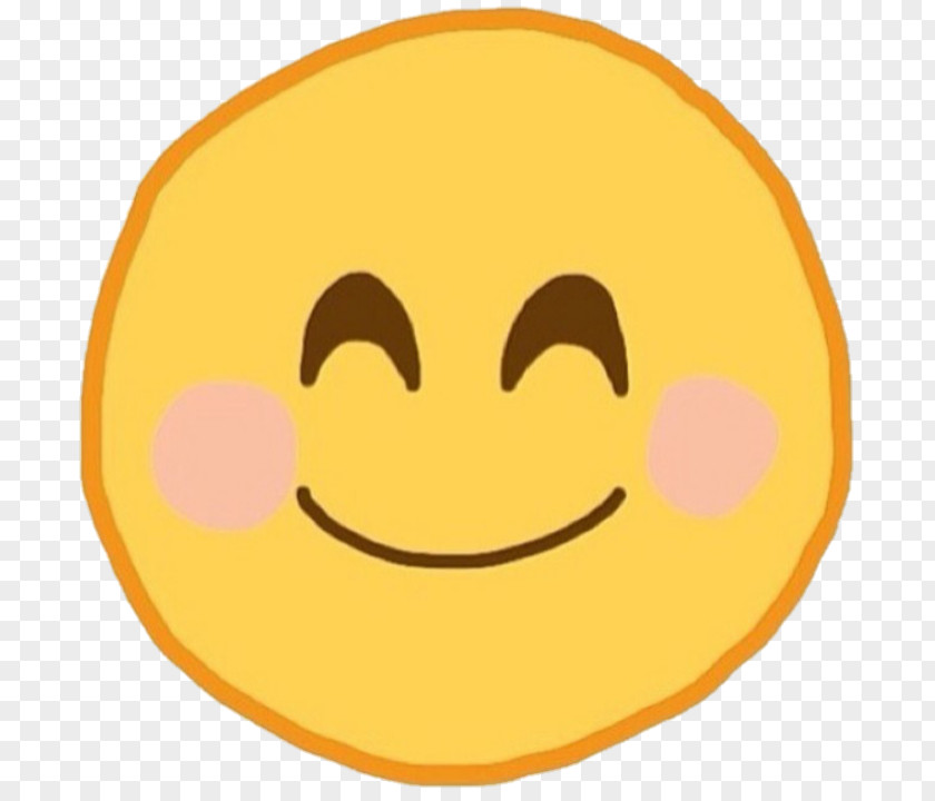 Smiley Emoticon Emoji Clash Royale PNG
