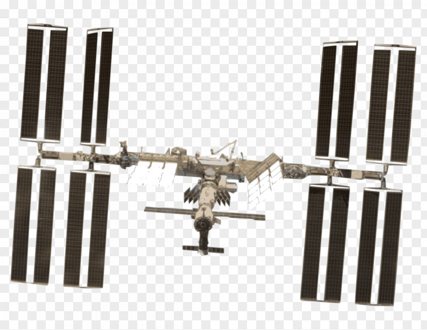 Space International Station Shuttle Program Outer Clip Art PNG