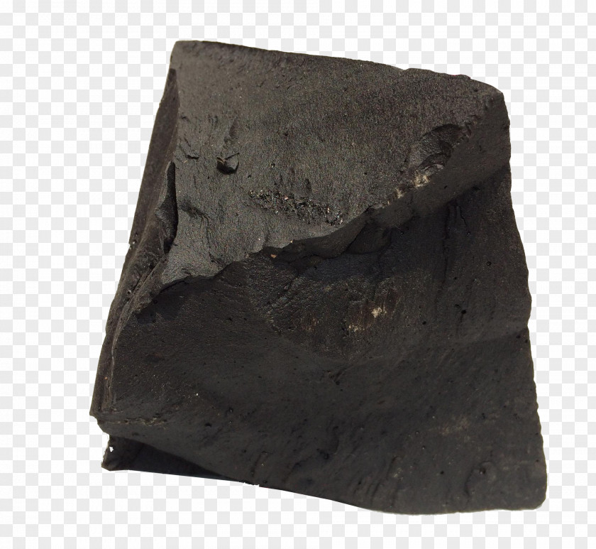 Square Asphalt Stone Picture Material Asfalt Petroleum Hidroizolau021bie Wholesale PNG