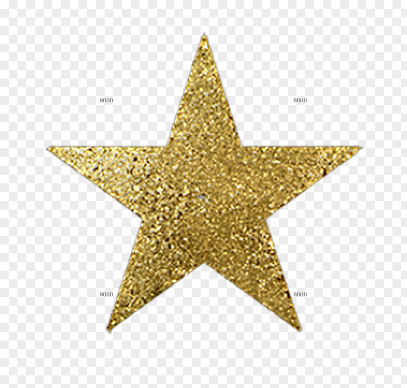 Stars Glitter Death Of David Bowie Blackstar Album Cover Musician PNG