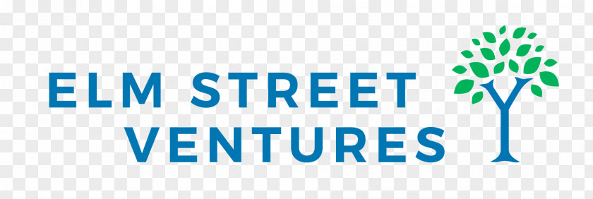 Streetinvest Fat Frogg Bar And Grill The National Collegiate Inventors Innovators Alliance Entrepreneurship Startup Company Venture Capital PNG