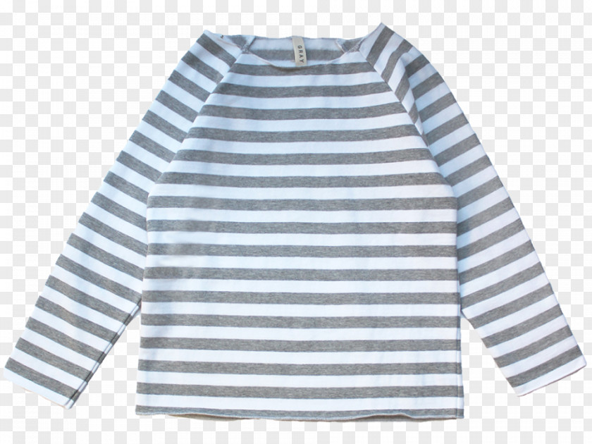 T-shirt Children's Clothing Shirtdress Romper Suit PNG