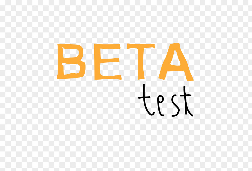 Test Software Testing Beta Tester Computer Clip Art PNG