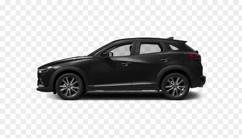 Toyota 2017 Yaris Car Mazda3 PNG