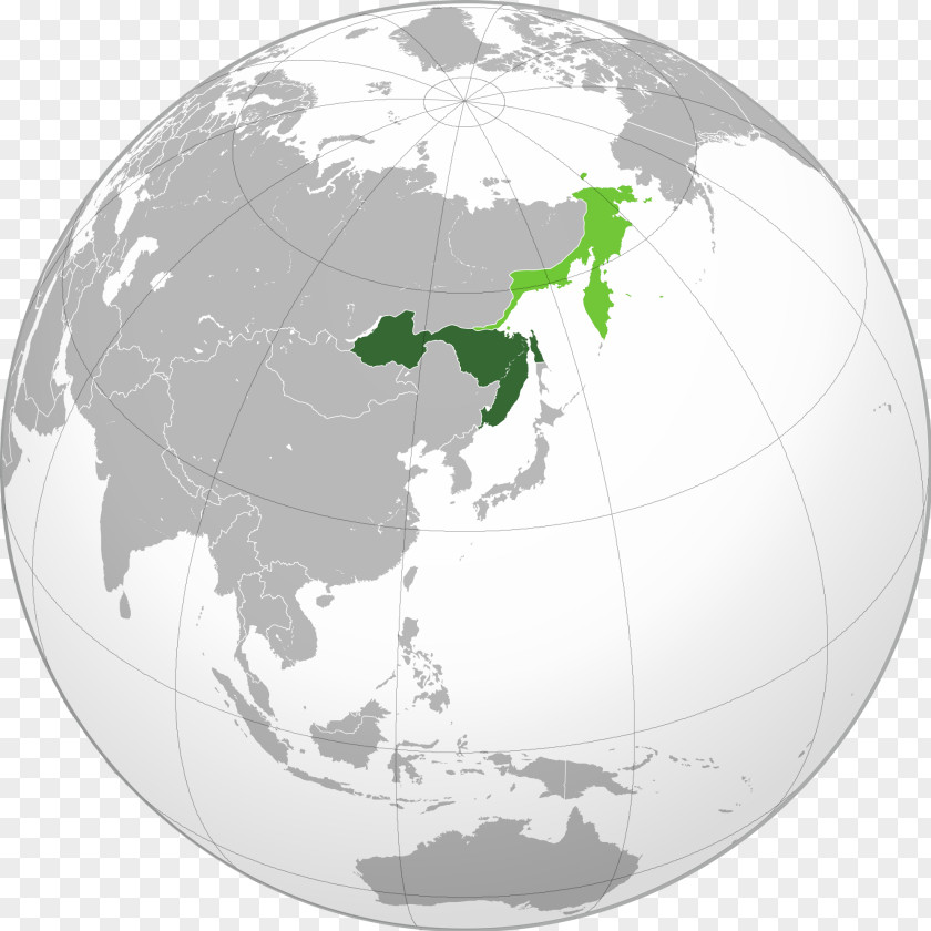 United States North Korea South Division Of Korean War Samhan PNG