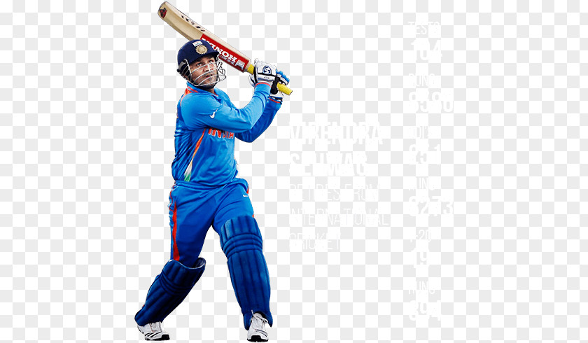 Aamir Khan India National Cricket Team Cricketer PNG
