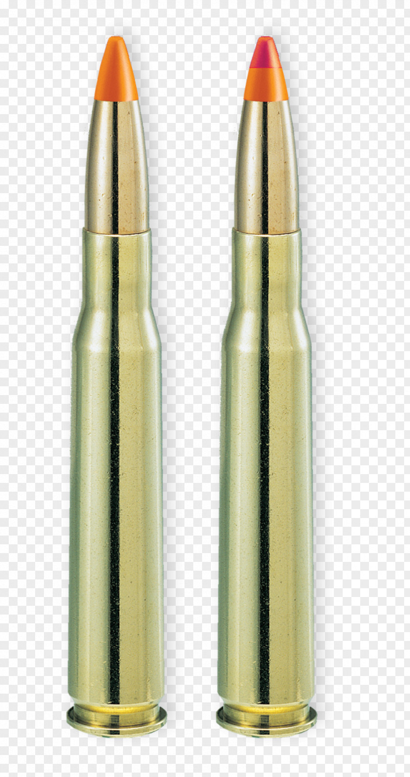 Ammunition Bullet Caliber Cartridge Gun PNG