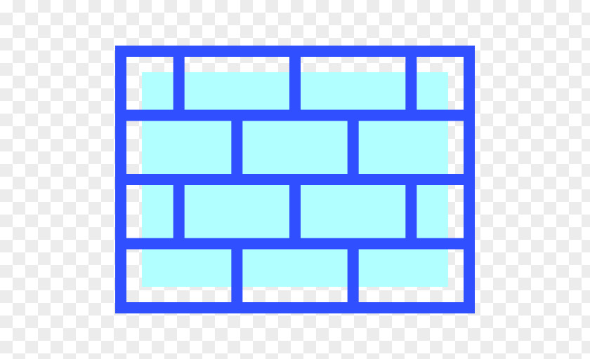 Apartment Area Building Code Pattern PNG