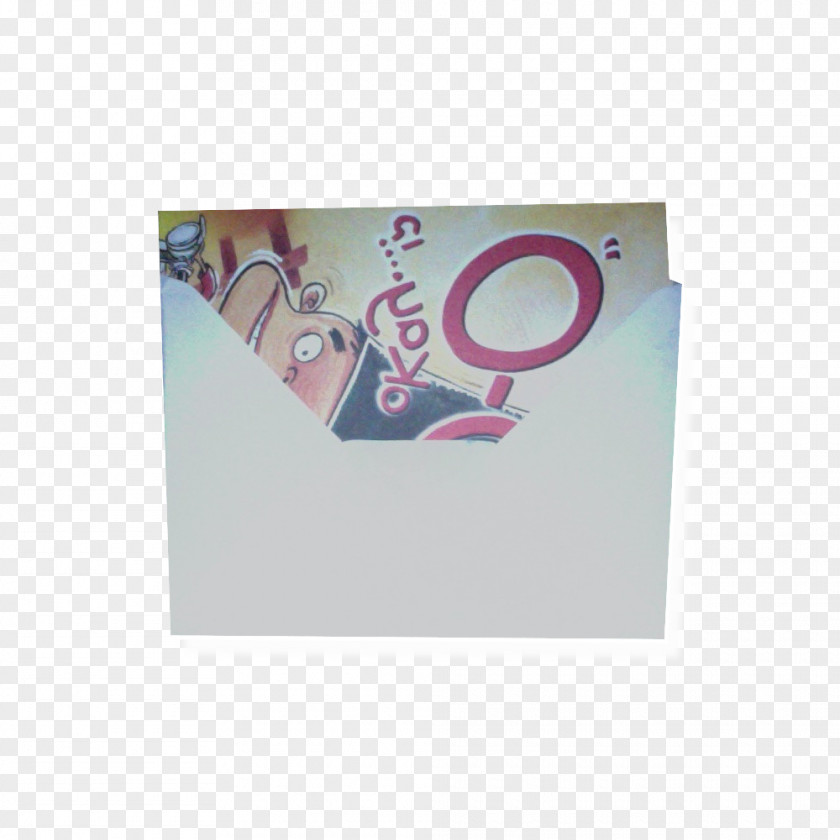 Assalamualaikum Paper Pink M Rectangle Brand Font PNG